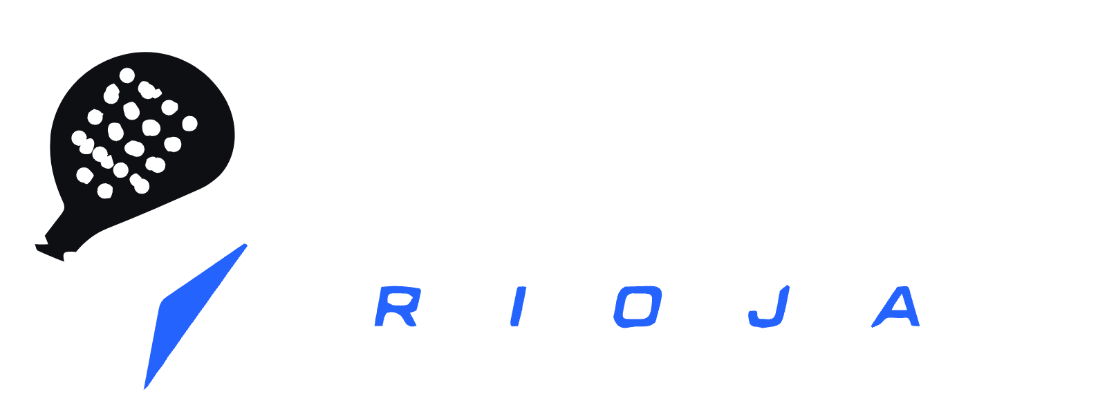 Punto Rioja